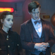 Illustration for article titled Doctor Who: “Cold War”
